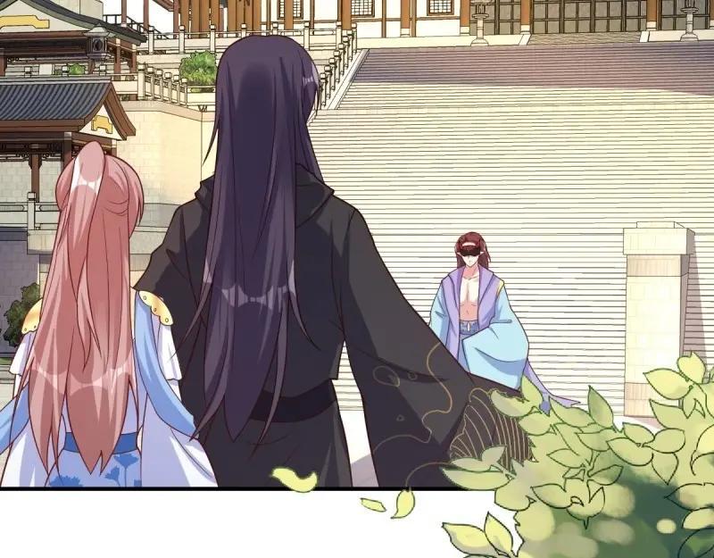 第236话 234 魔老法64