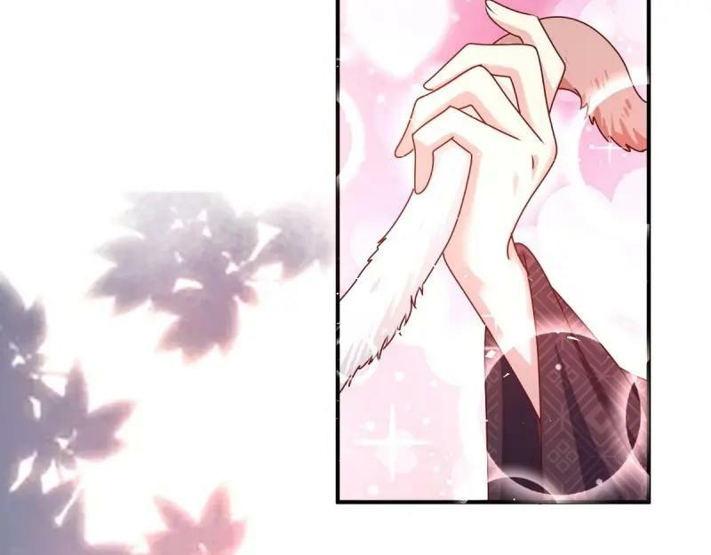 第225话 223 愿赌服输51