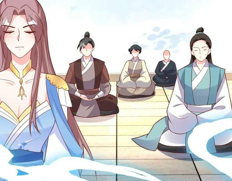 第227话 225 飞升仙界63