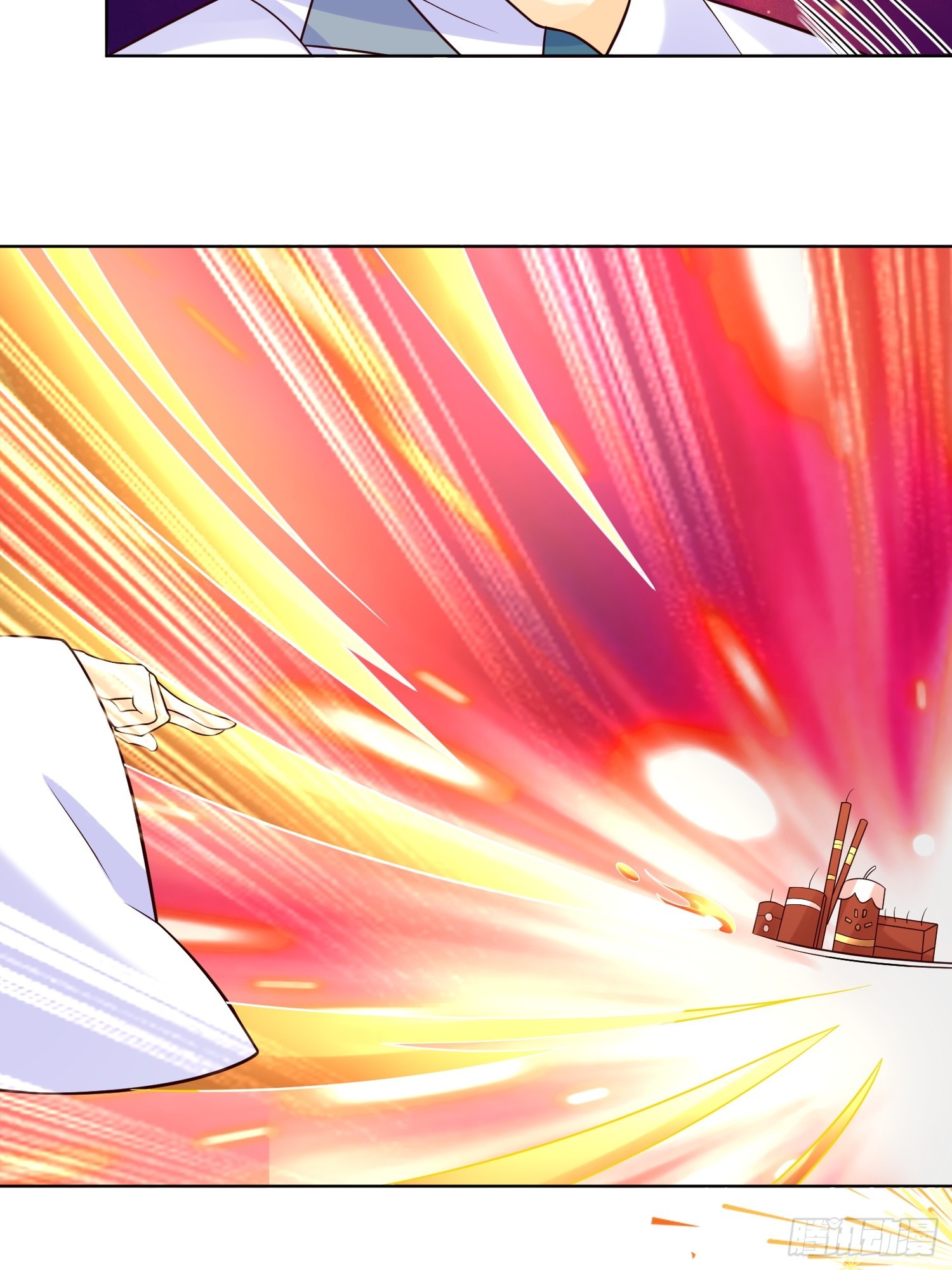 第190话 良宵5