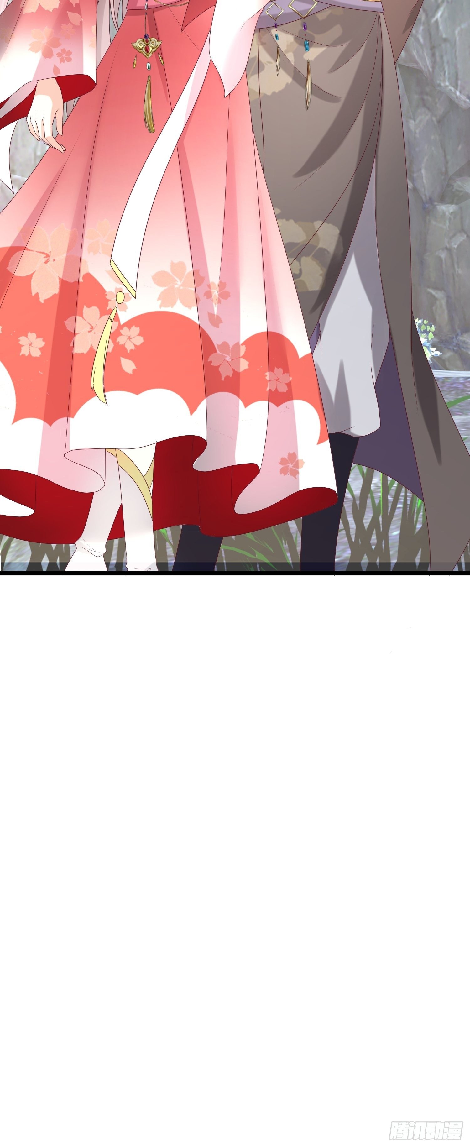 032不许你死！23