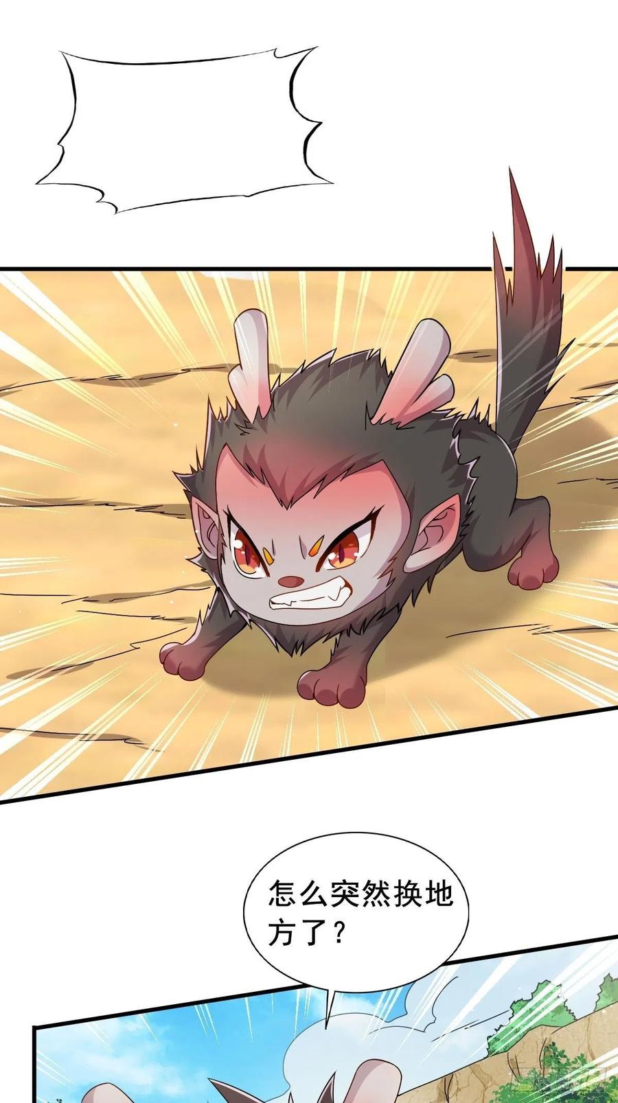 092 一男子竟当街热吻10