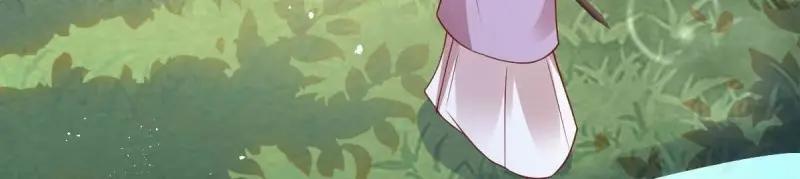 第240话 238 不能骂蛋蛋！11