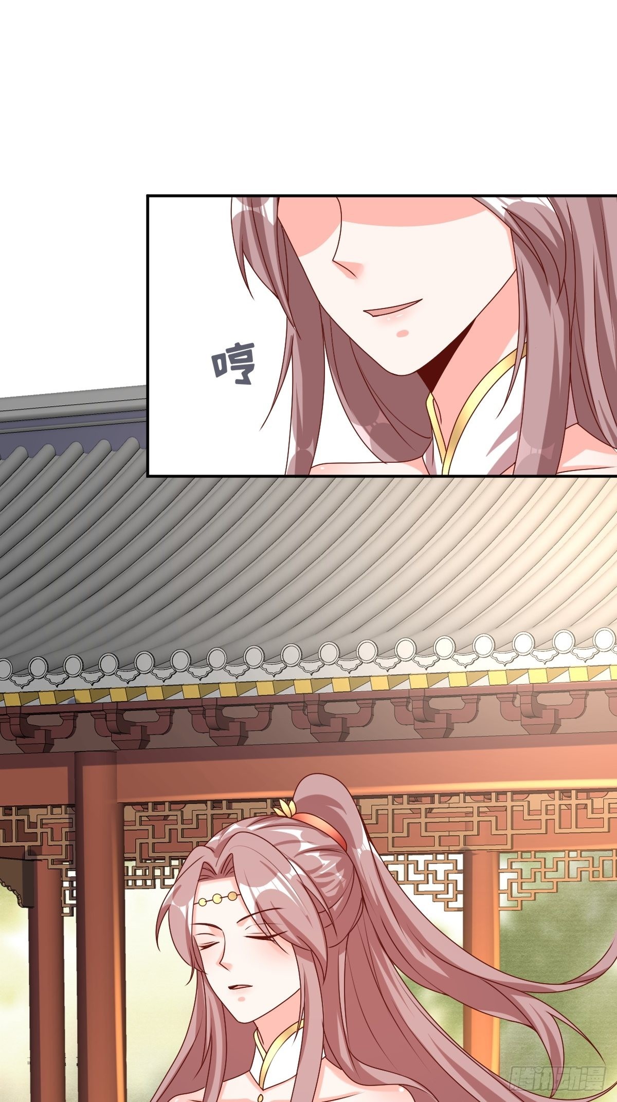 第164话 占卜失效35