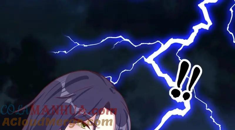 第236话 234 魔老法78
