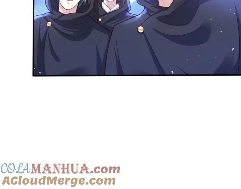 第237话 235 夜寒的故人？80