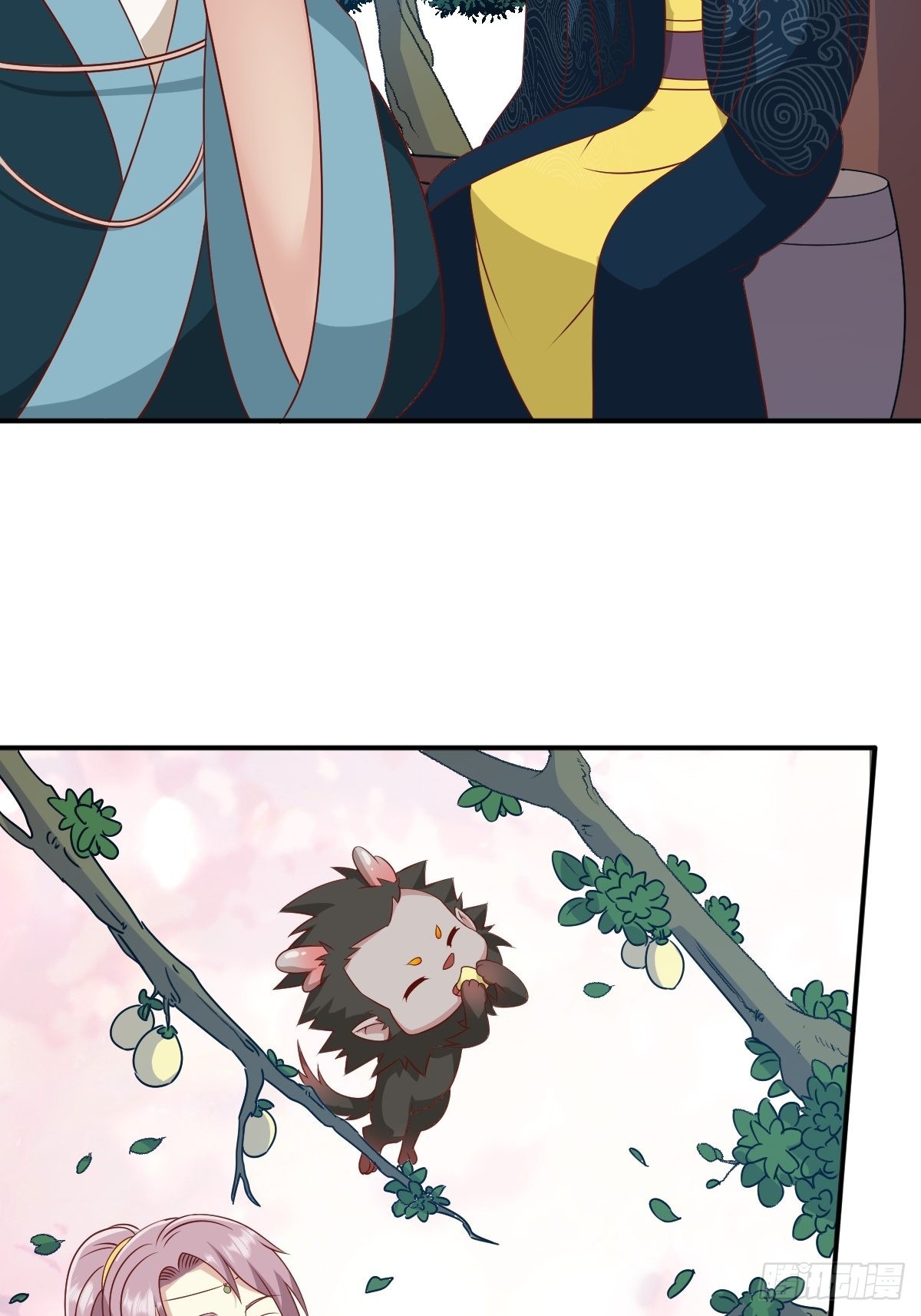 第137话 危机？22