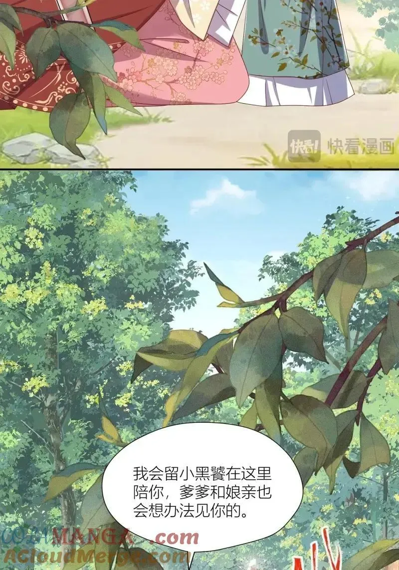 第263话 261话 十年后12