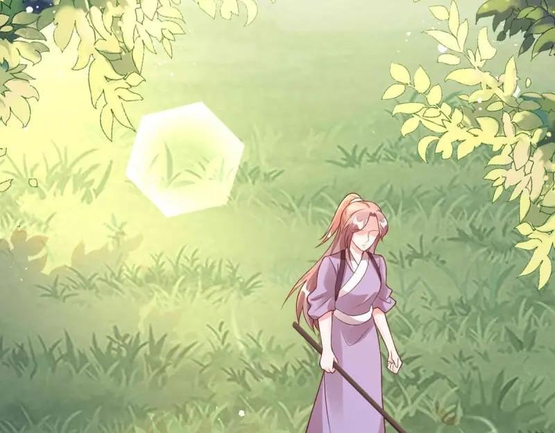 第240话 238 不能骂蛋蛋！10