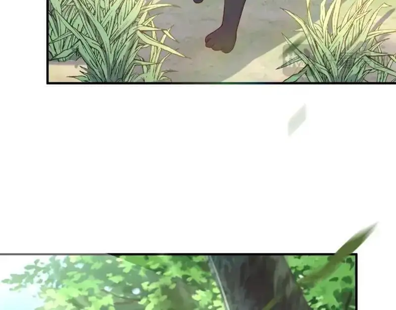 第242话 240 蛋蛋的天赋39