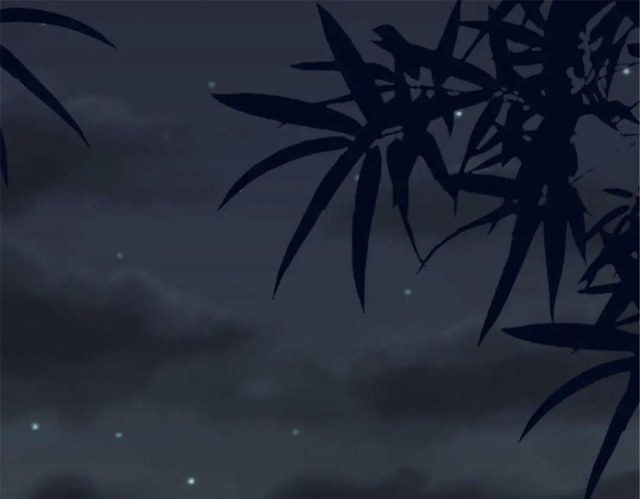215 梦中相会71