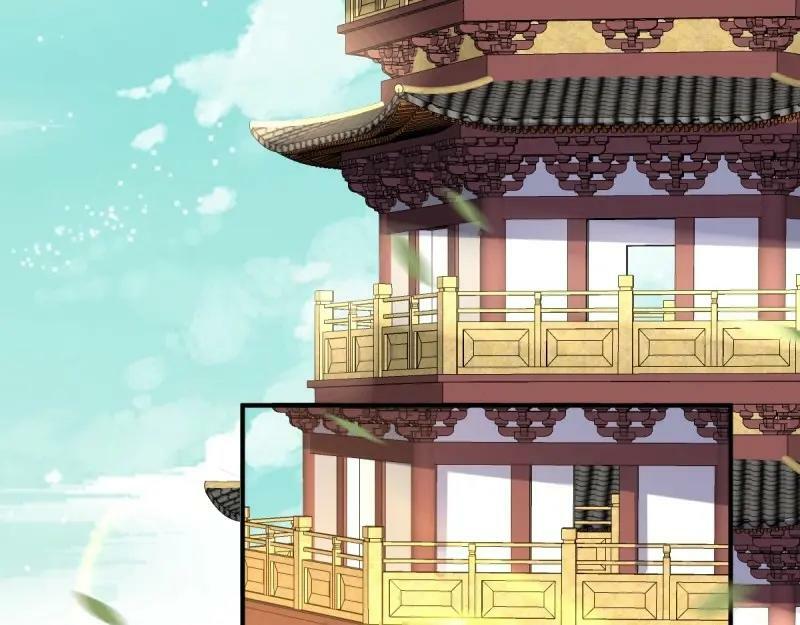 第229话 227 一家三口团聚57