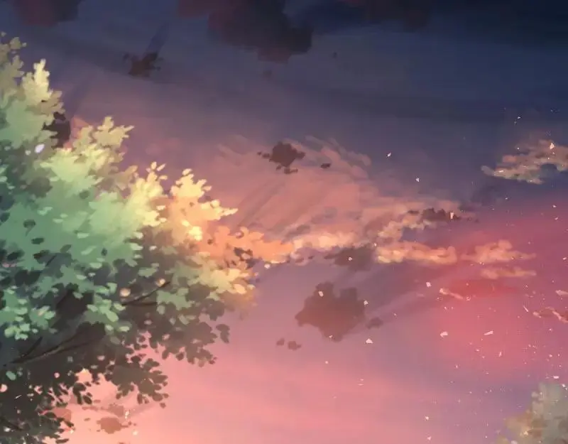 第242话 240 蛋蛋的天赋71
