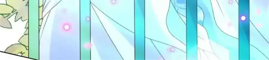 220 被拒绝了？14