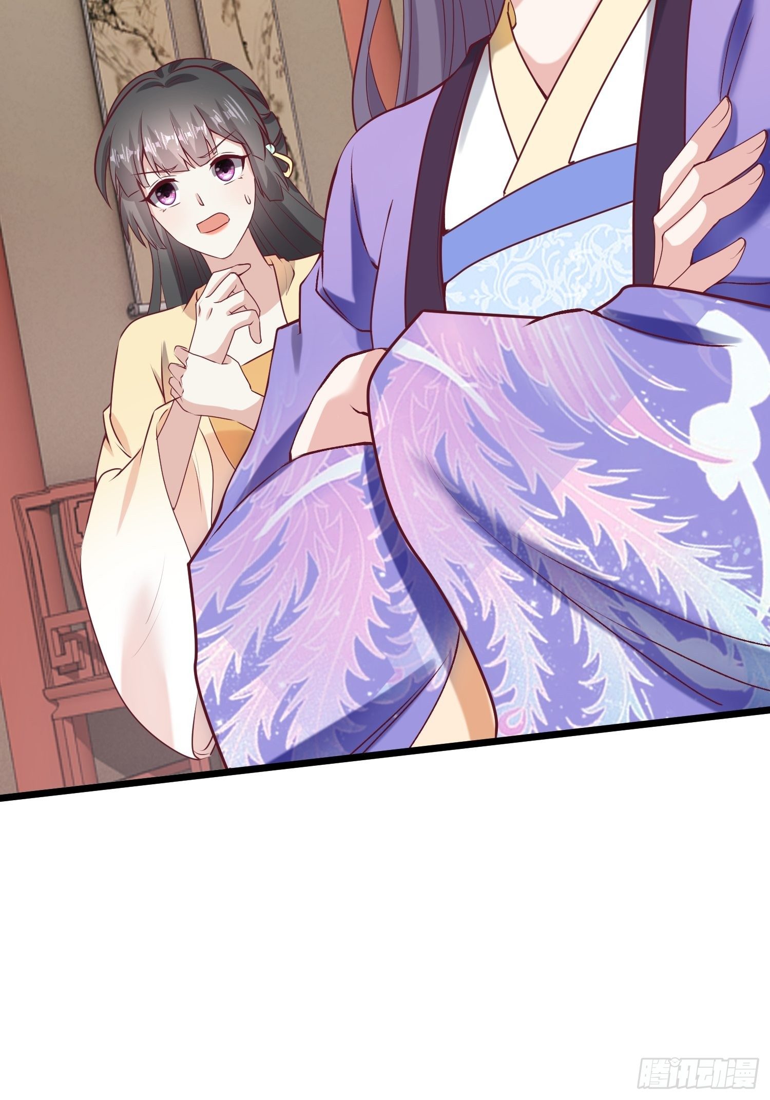 034放开姐姐！55