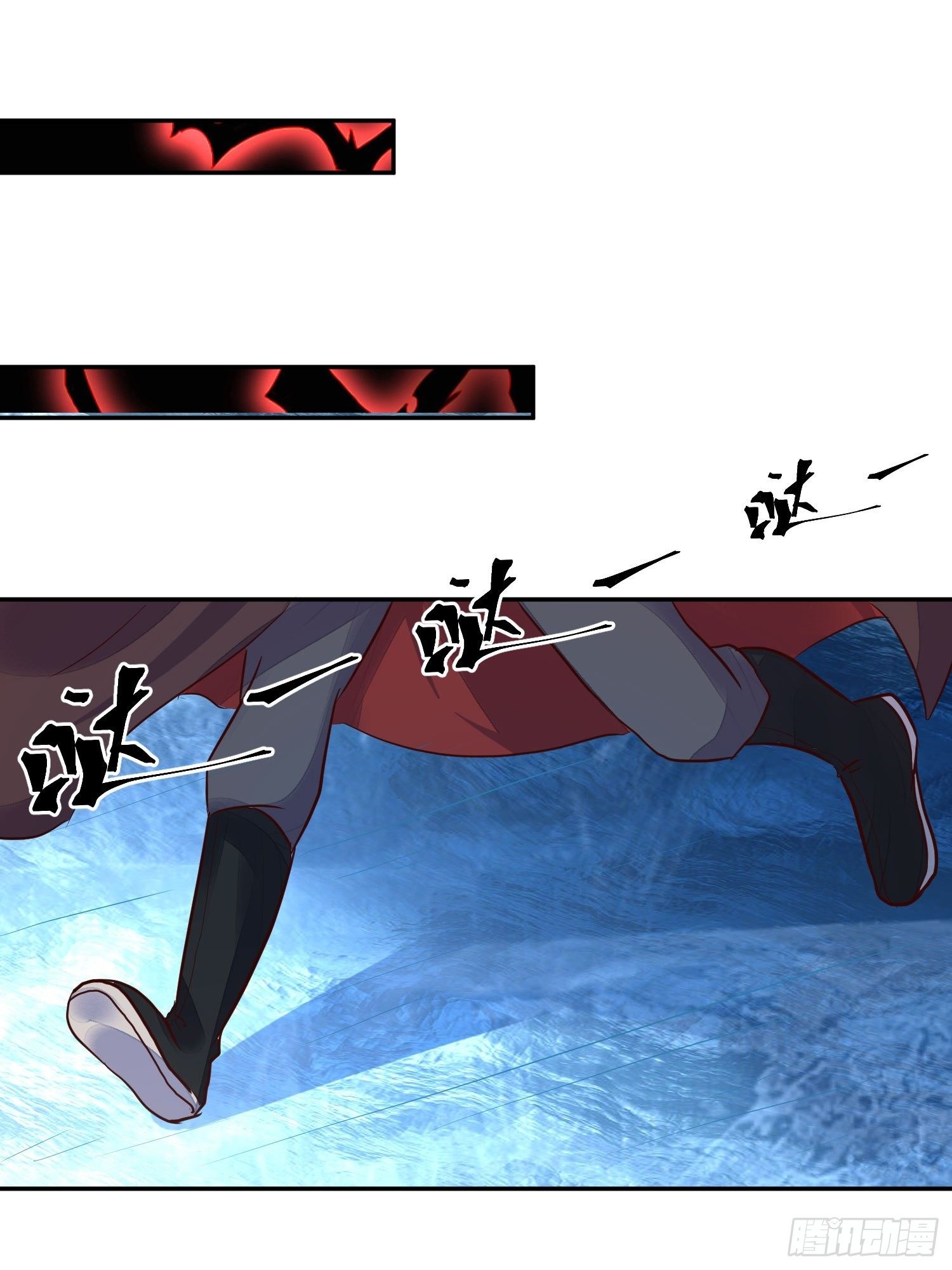 112 媳妇受伤了1