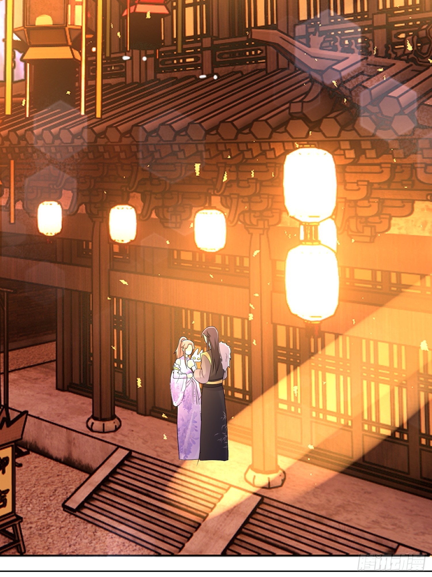第190话 良宵13