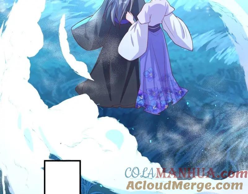 第231话 229 奇怪的地方36