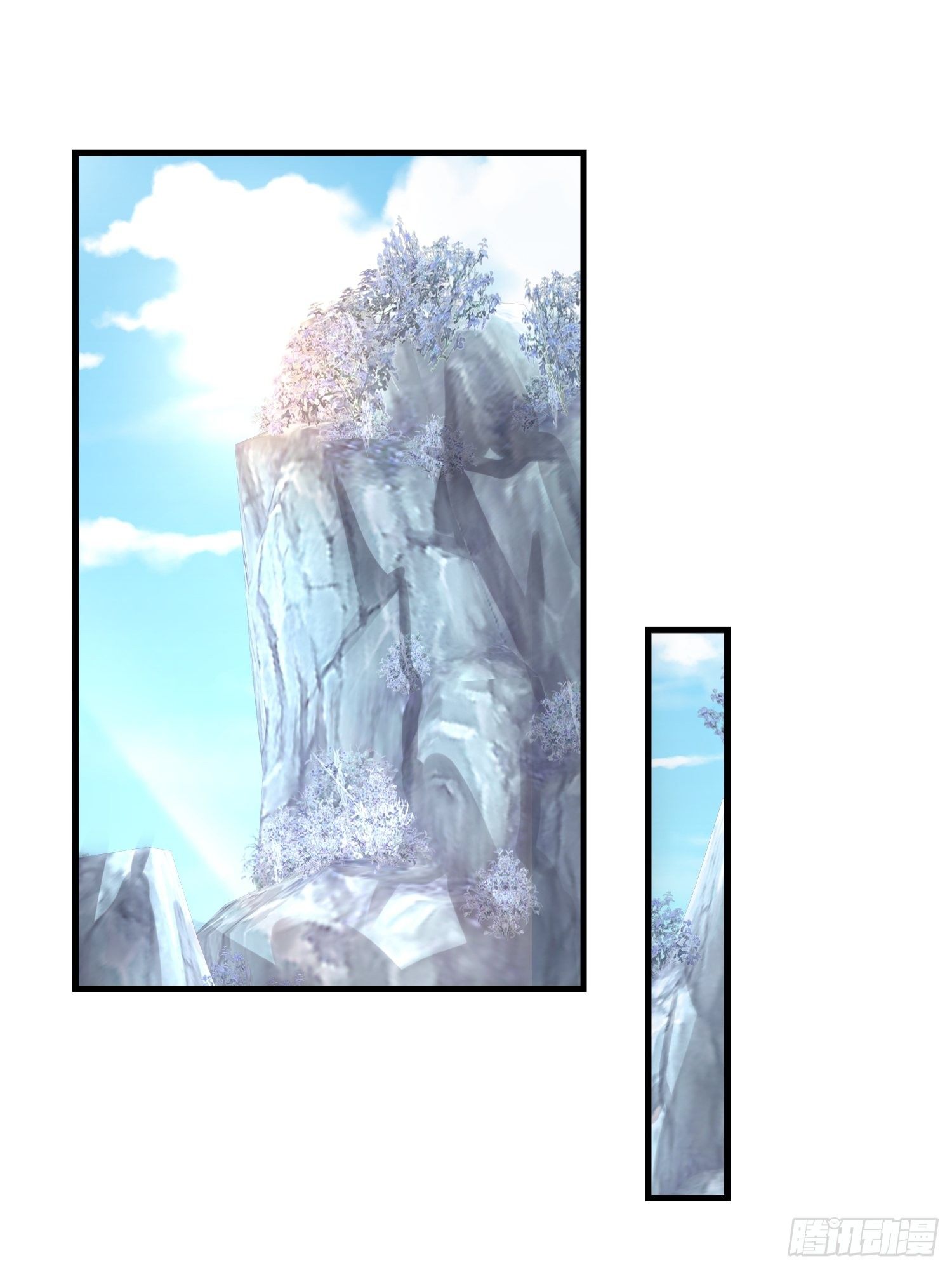 030寒幽谷探秘33