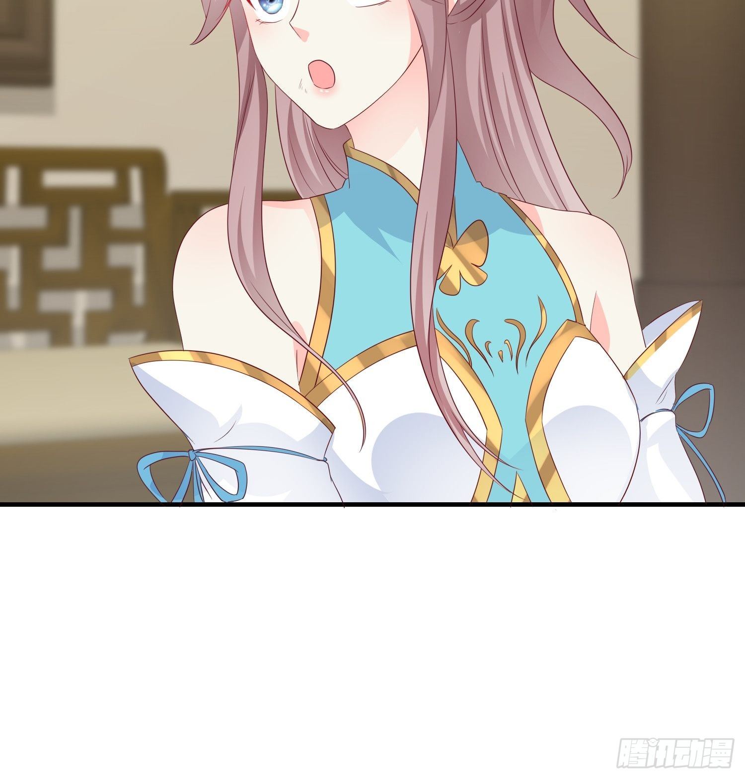 46 同居生活28