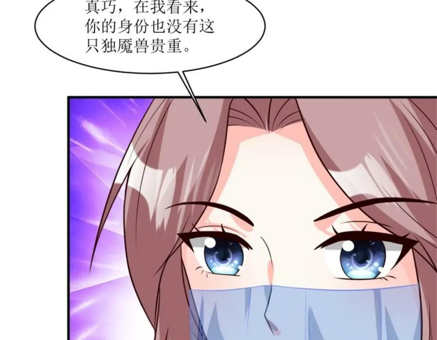 217 飞升大陆105