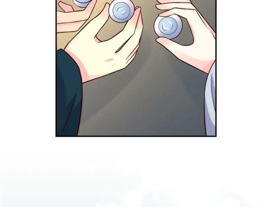 217 飞升大陆58