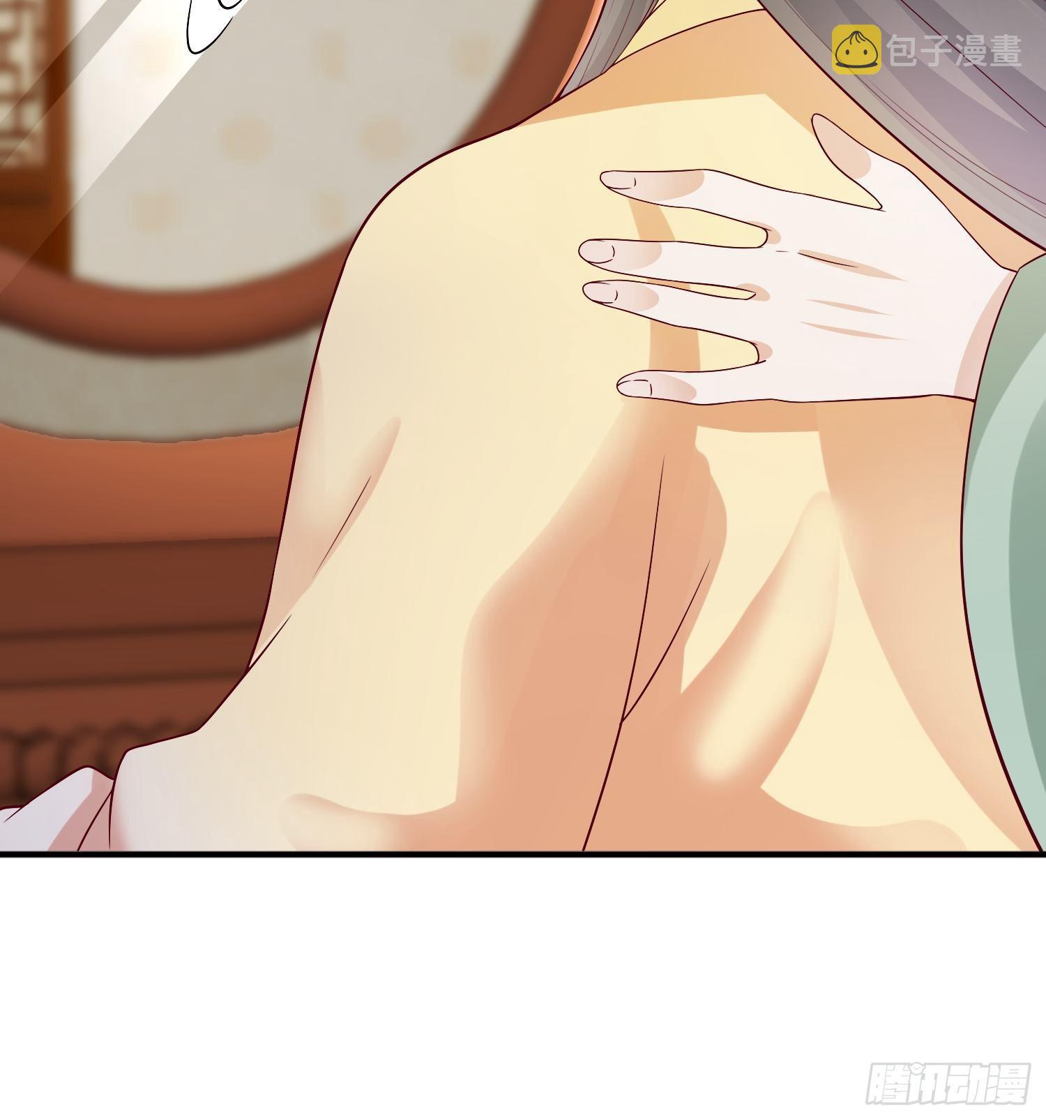 010小心你漂亮的脸蛋19