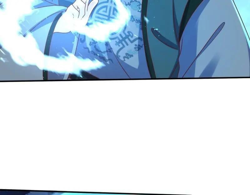 第225话 223 愿赌服输69