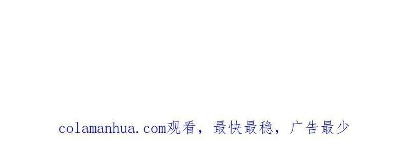 第229话 227 一家三口团聚117