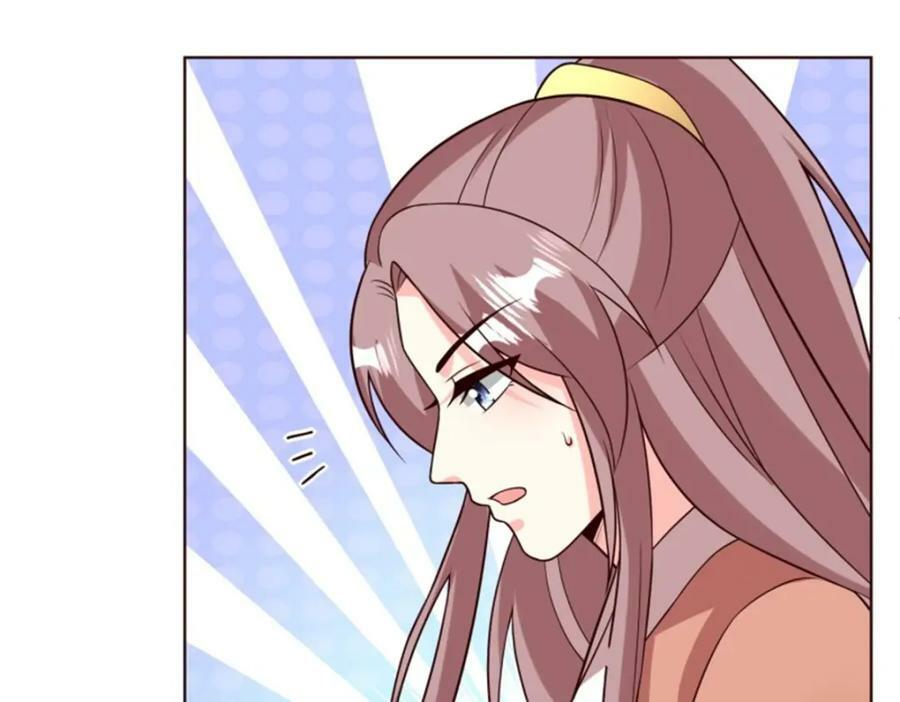 216 蛋蛋长大了44