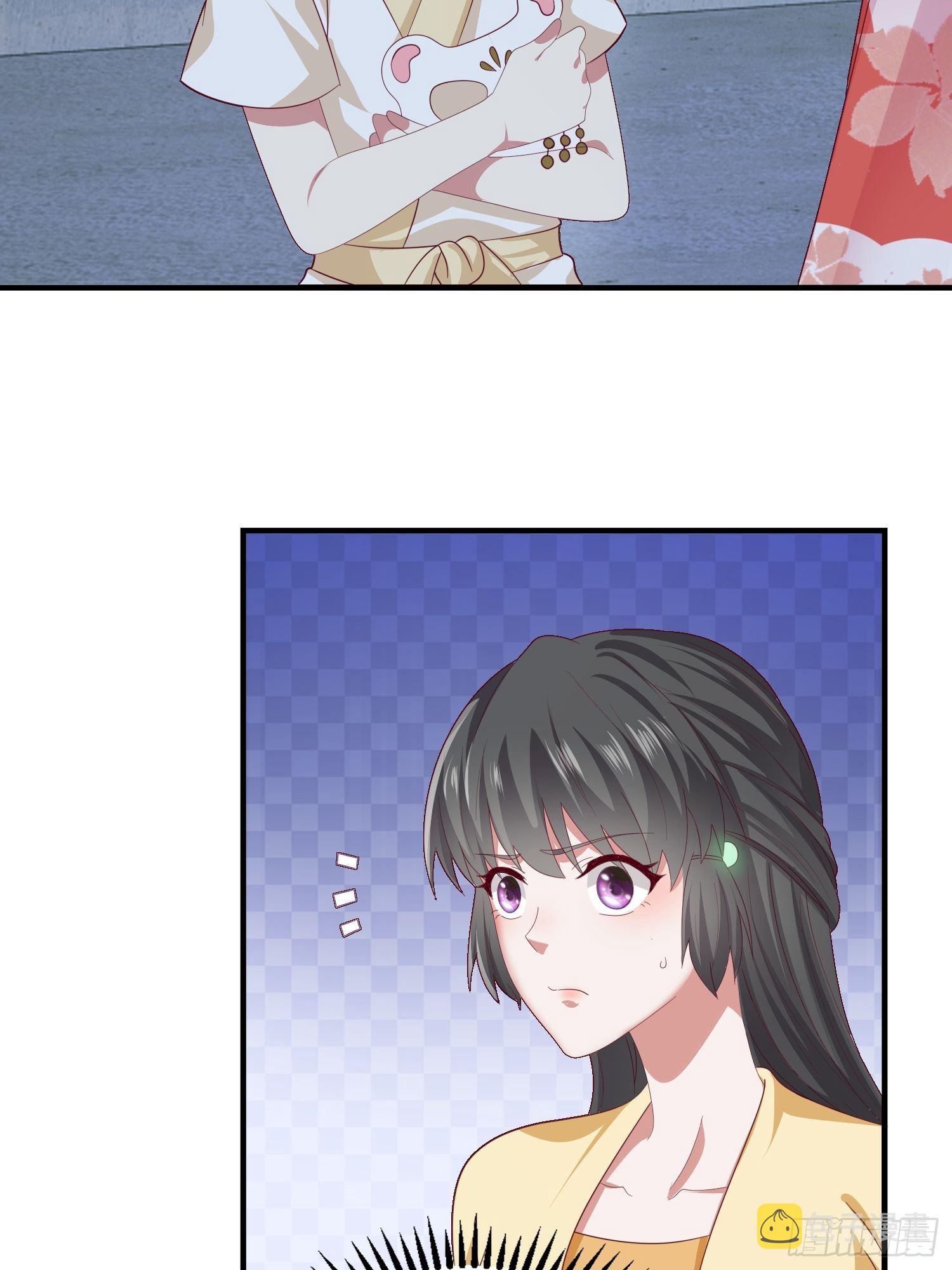 025忍无可忍无需再忍3