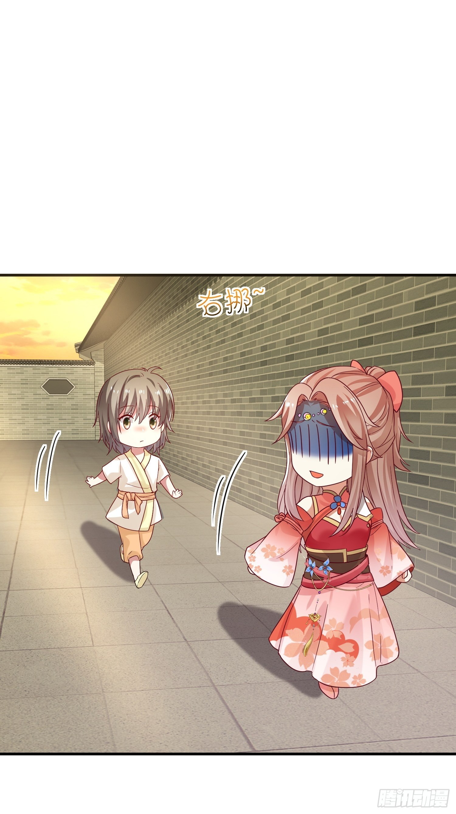 023纯白灵魂26