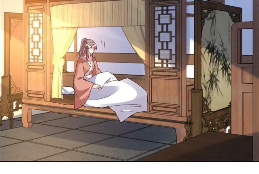 216 蛋蛋长大了29