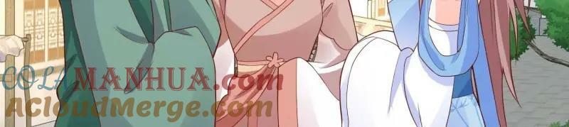 第226话 224 准备飞升64