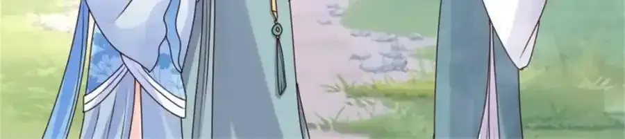 220 被拒绝了？98