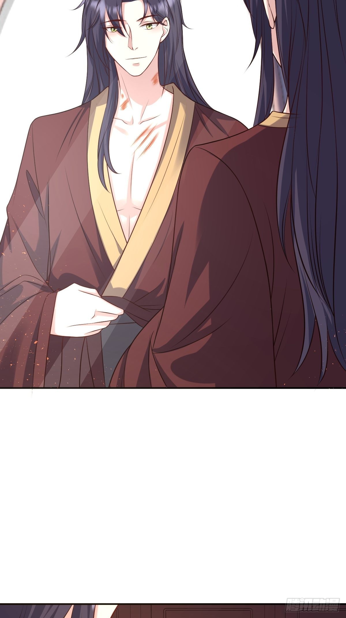 第150话 离别22