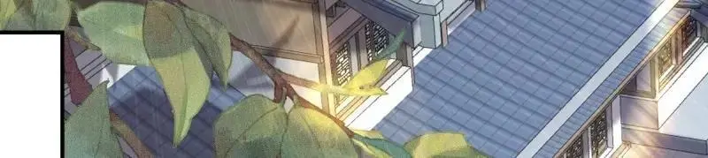 第244话 242 回娘家8