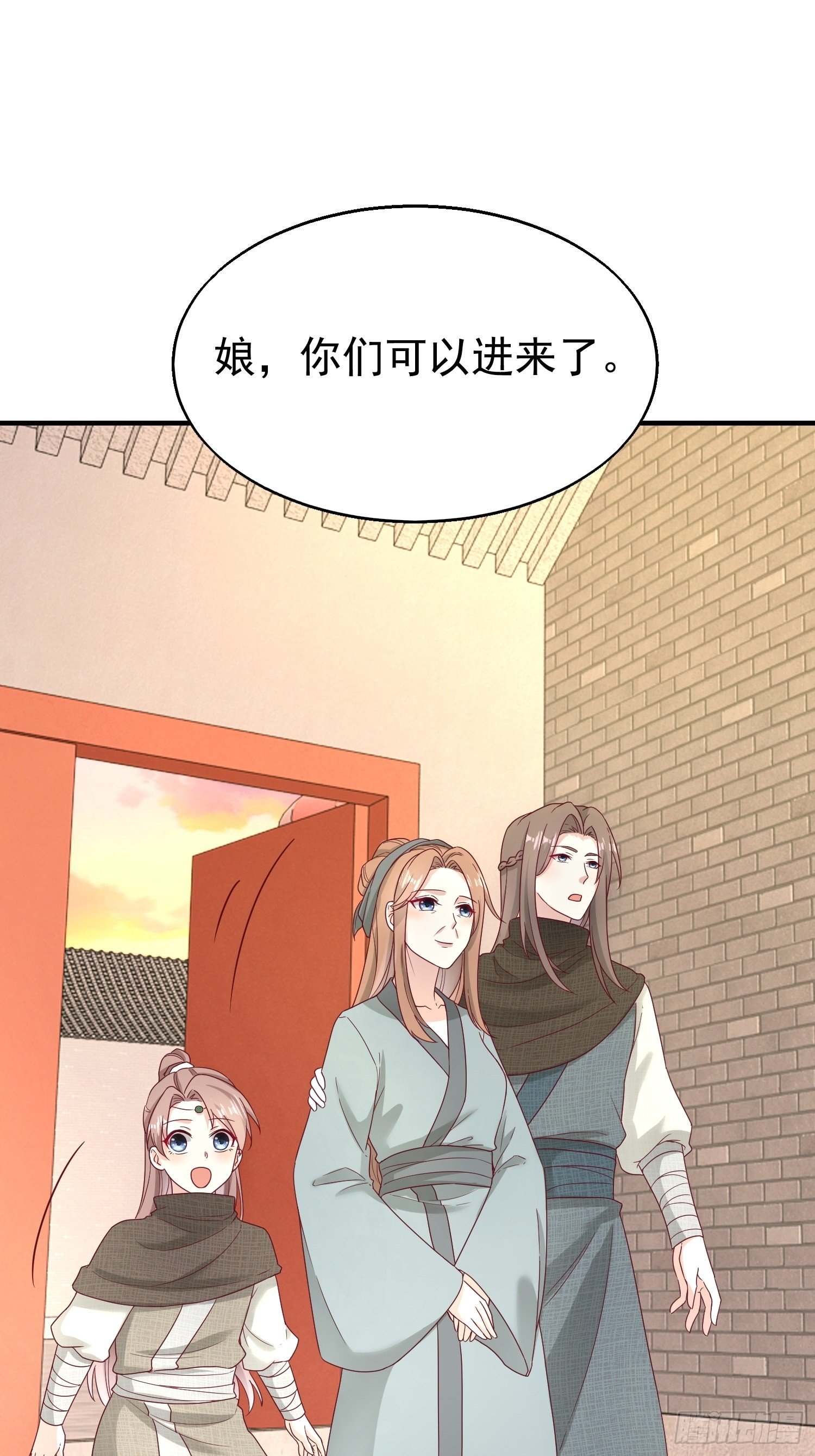 023纯白灵魂9