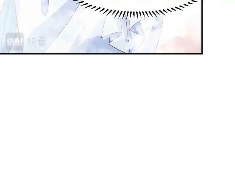 第227话 225 飞升仙界109