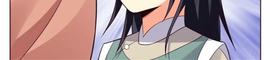 216 蛋蛋长大了52