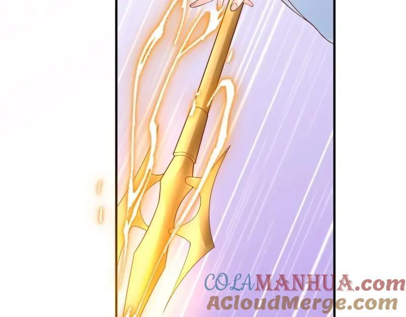 第236话 234 魔老法9