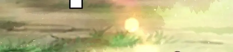 第242话 240 蛋蛋的天赋17