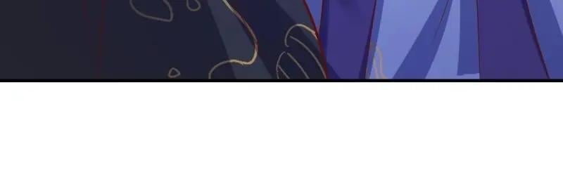 第236话 234 魔老法88