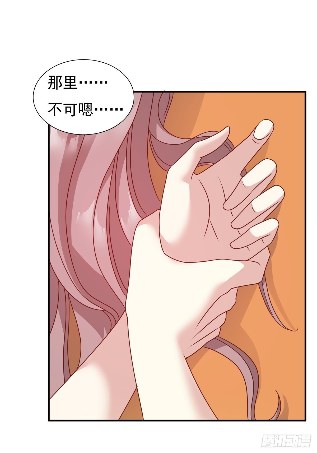 128 下厨1