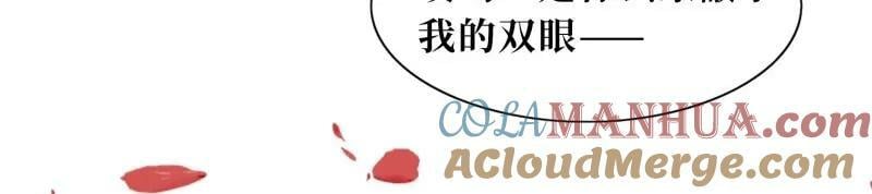 第229话 227 一家三口团聚112