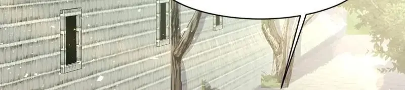 第249话 247 我也要亲亲83