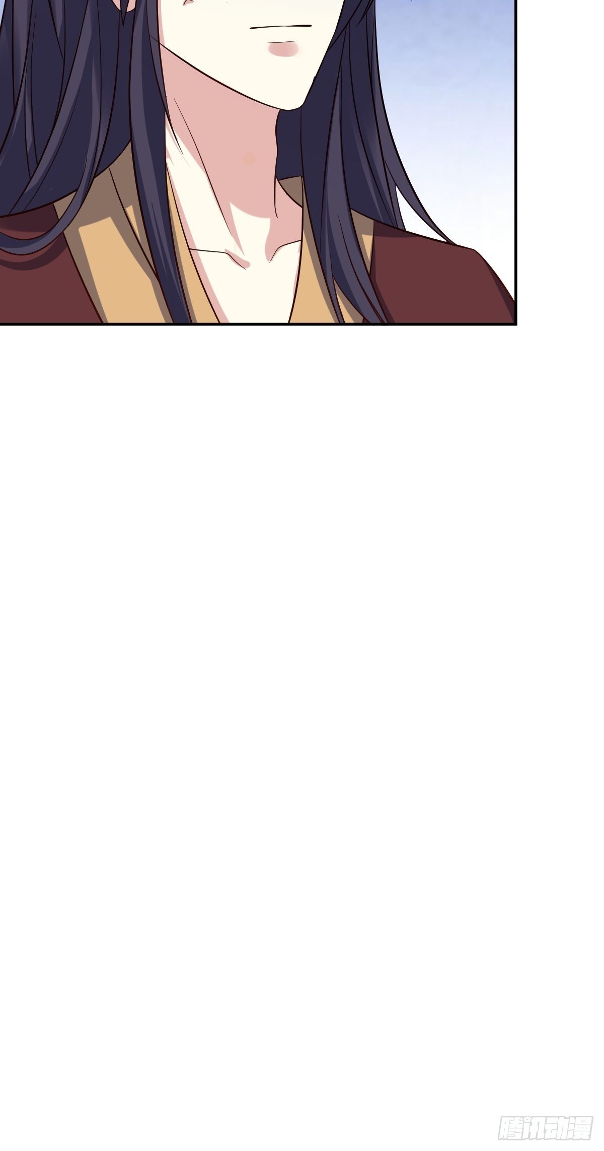 第150话 离别30