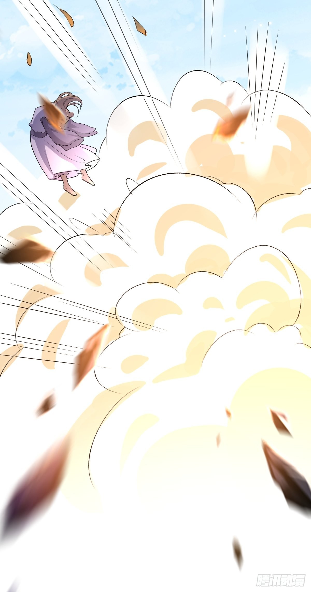 第146话 反杀6