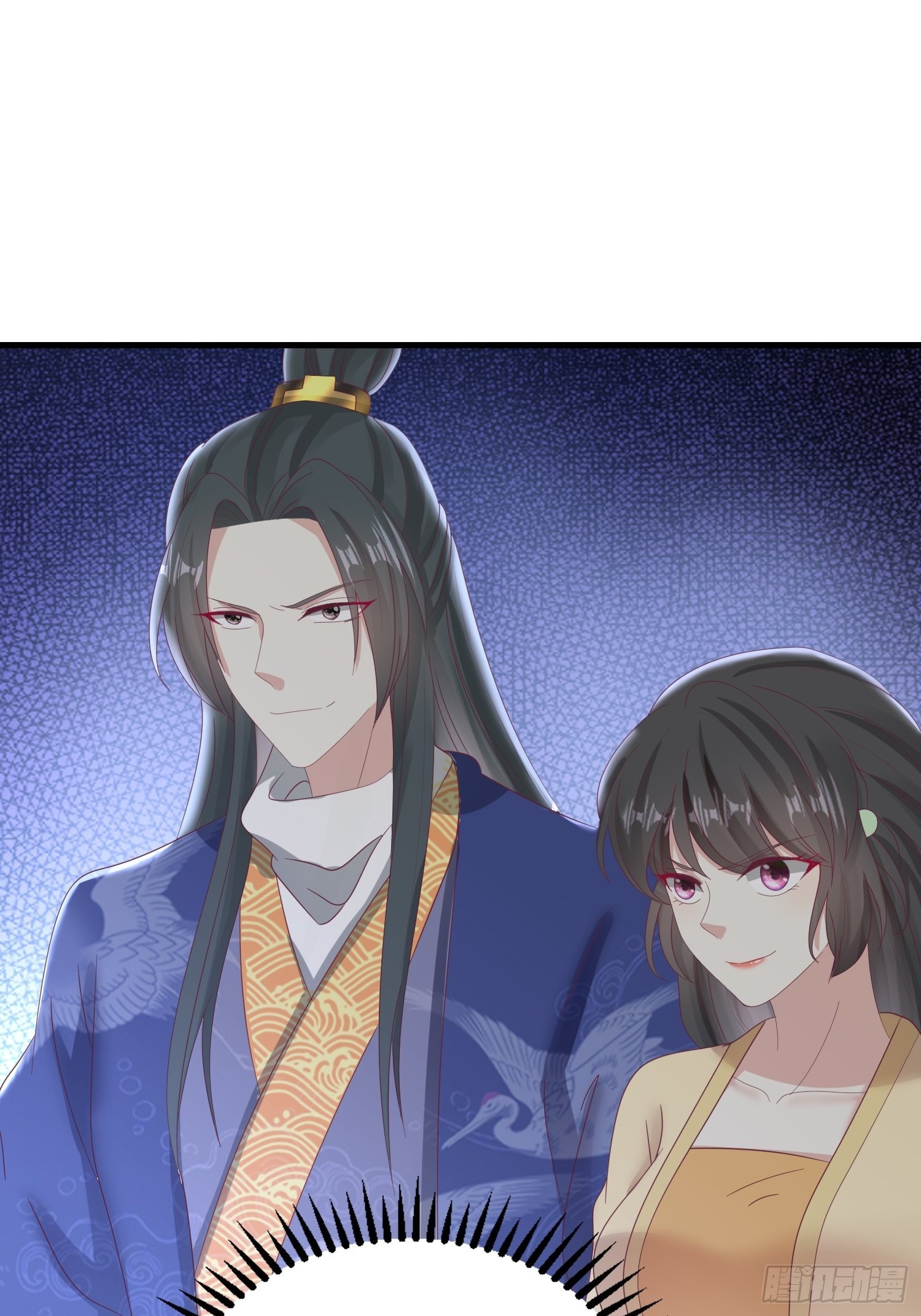 024算计56
