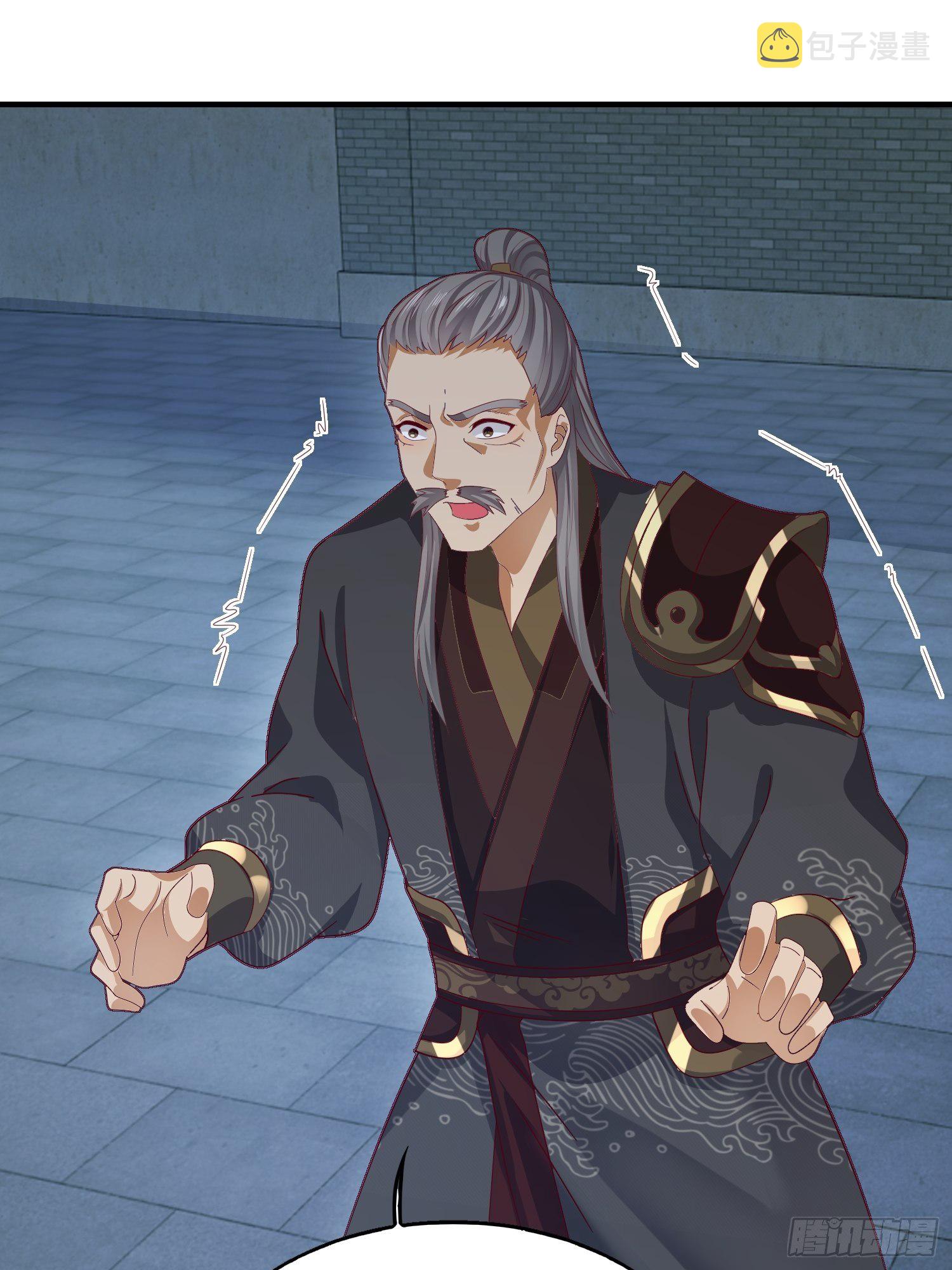 025忍无可忍无需再忍1